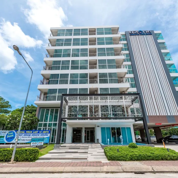 Property image - gallery 10