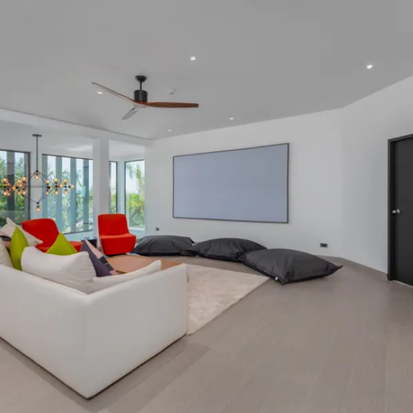 Property image - gallery 42