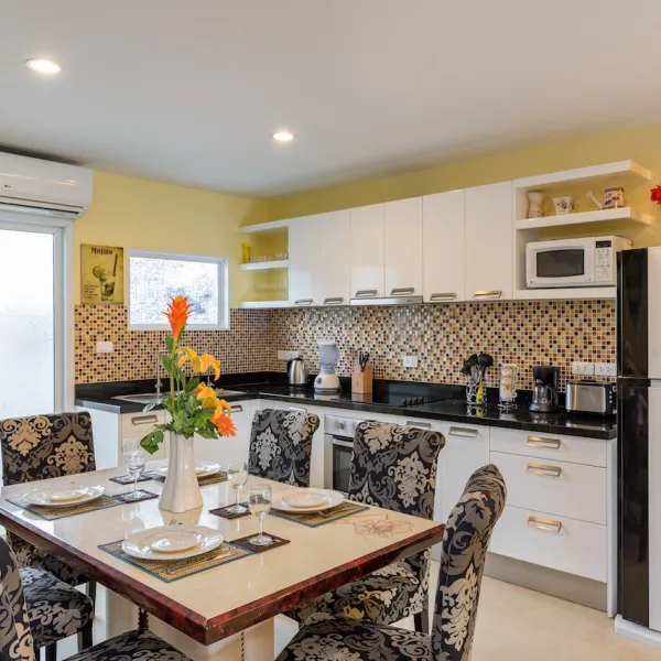 Property image - gallery 15