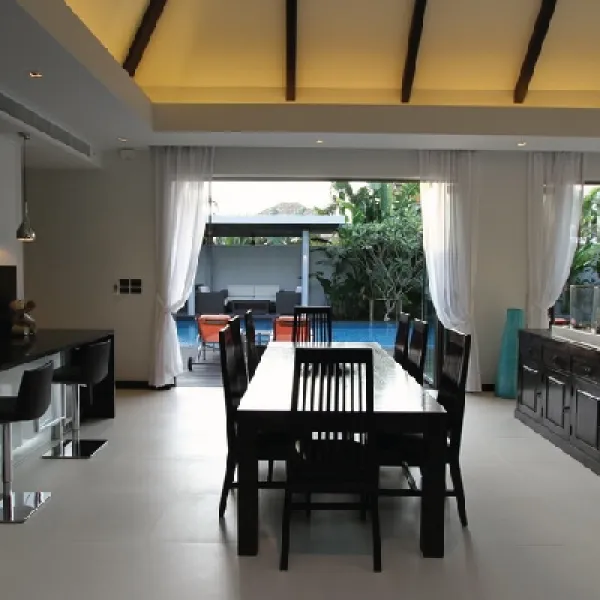 Property image - photo 4