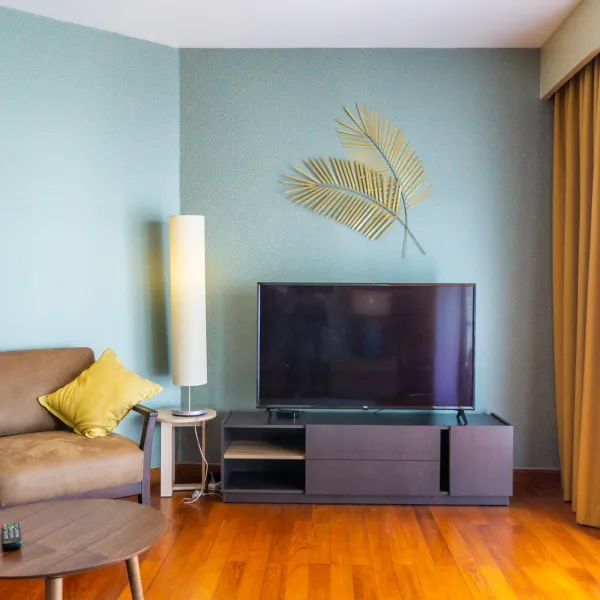 Property image - gallery 20