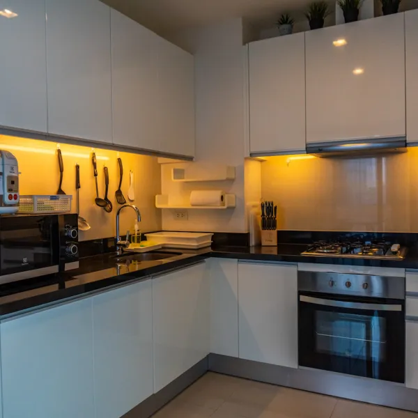 Property image - gallery 9