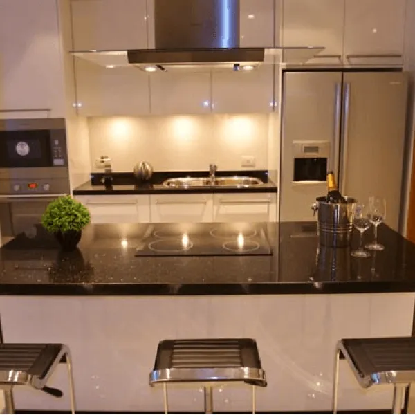 Property image - gallery 9