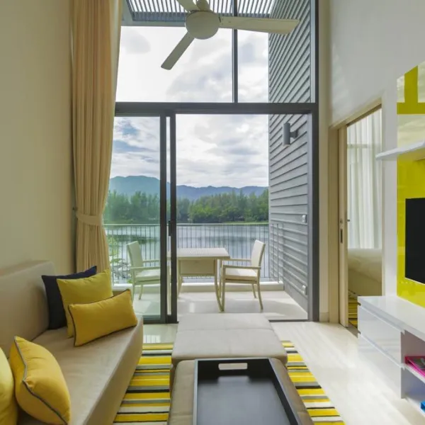 Property image - photo 4