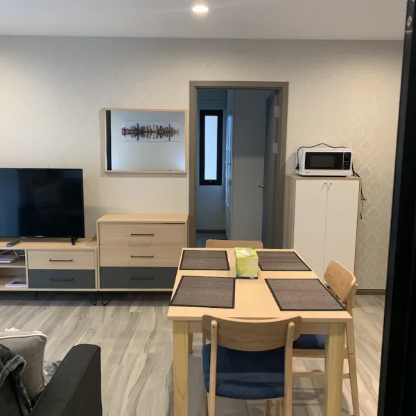 Property image - gallery 13