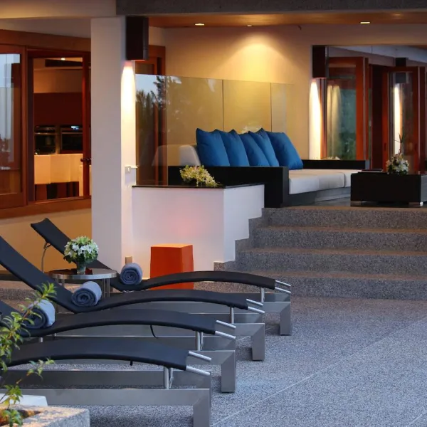 Property image - gallery 38