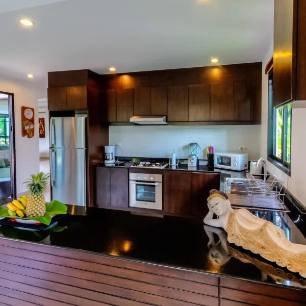 Property image - gallery 57