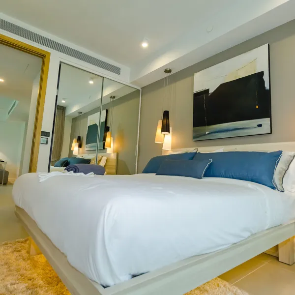 Property image - gallery 16