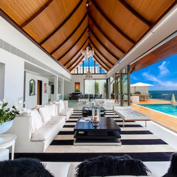 Property image - photo 3