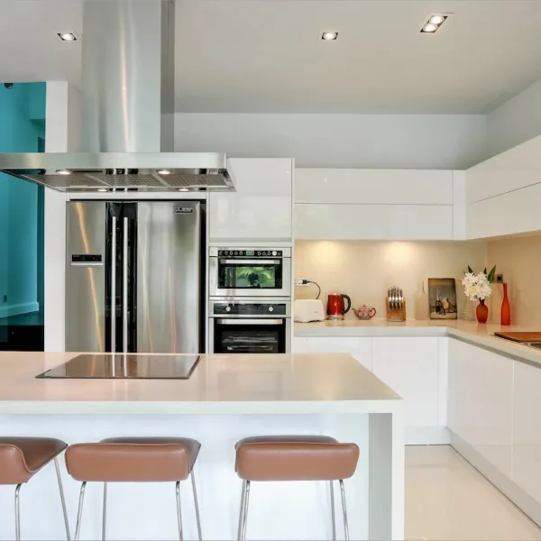 Property image - gallery 12