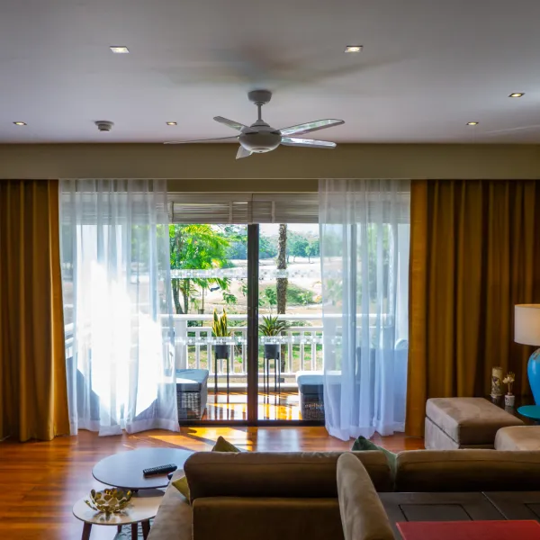 Property image - photo 2