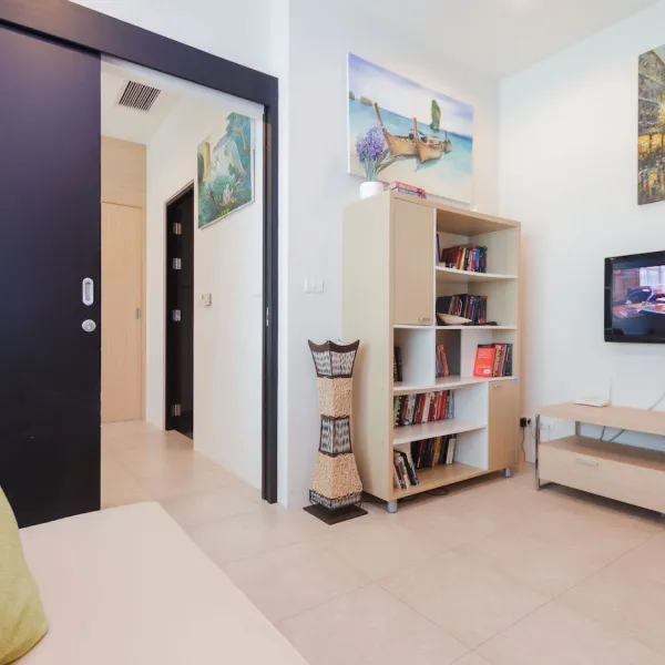 Property image - gallery 49