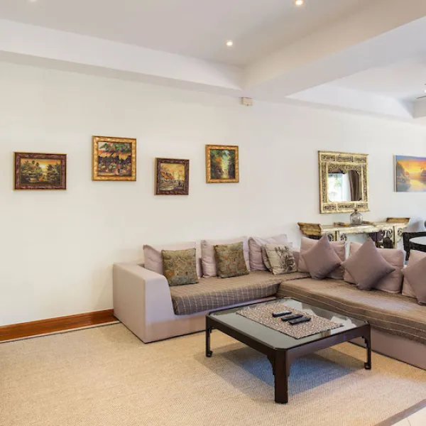 Property image - photo 3