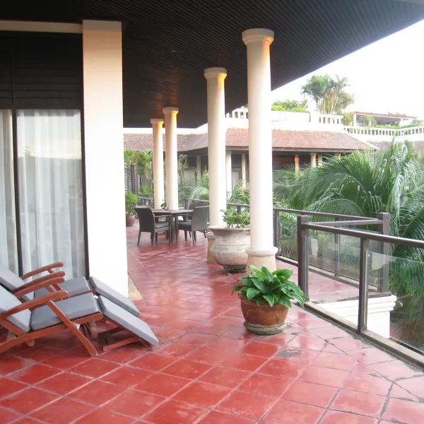 Property image - gallery 17