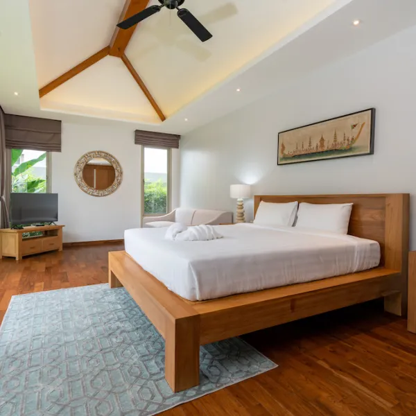 Property image - gallery 32