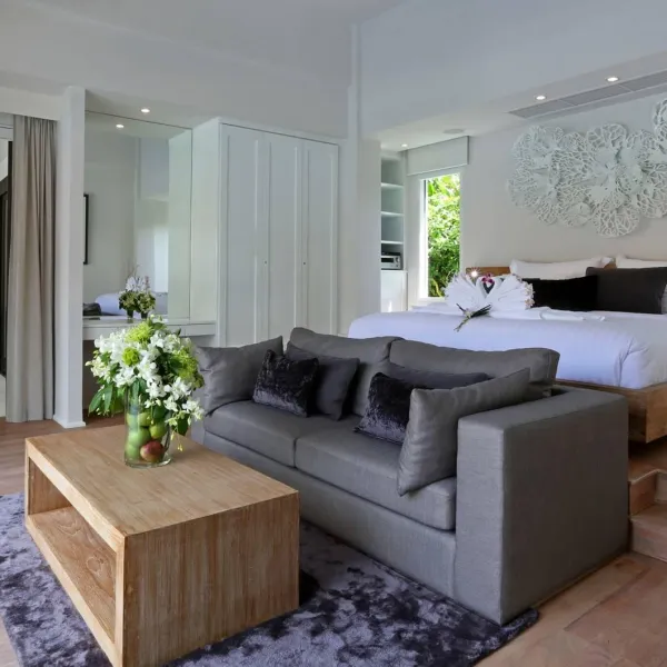 Property image - gallery 9