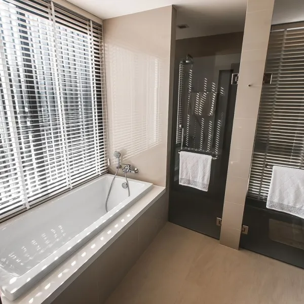 Property image - gallery 16