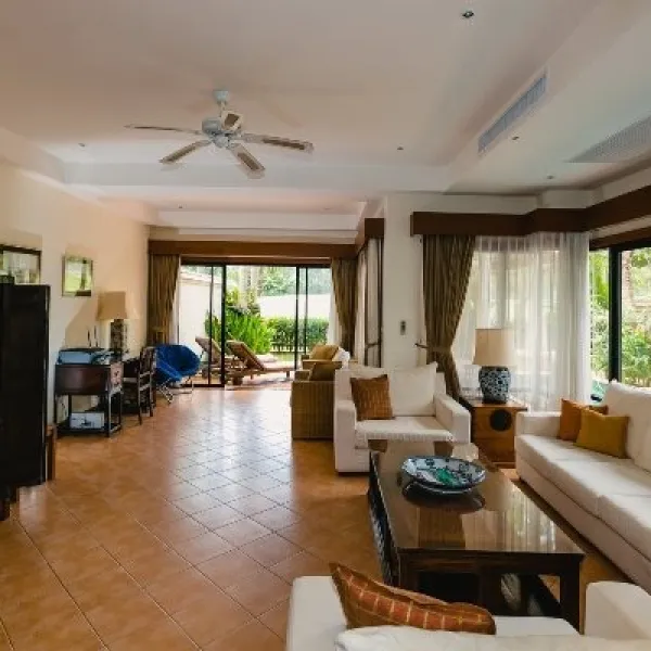 Property image - photo 2