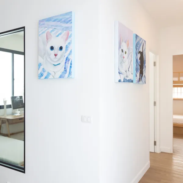 Property image - gallery 47