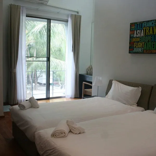 Property image - gallery 8