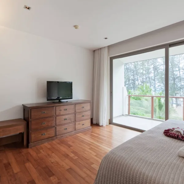 Property image - gallery 12