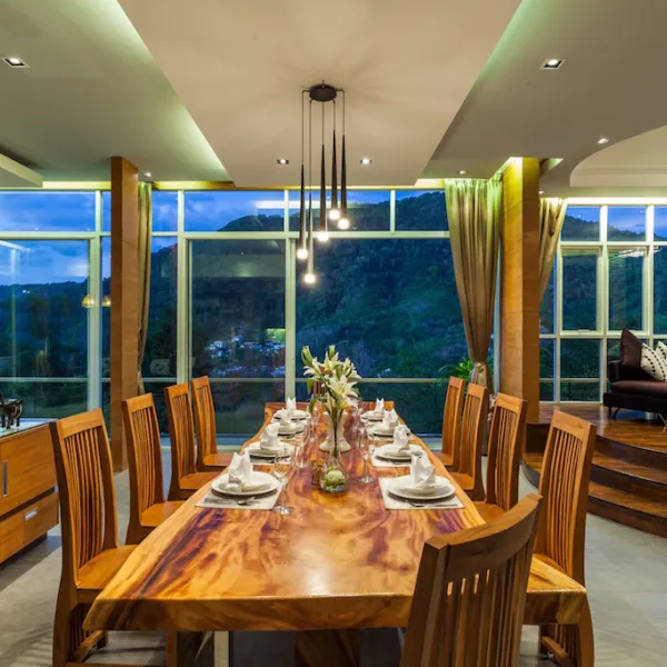 Property image - gallery 23