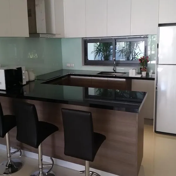 Property image - photo 3