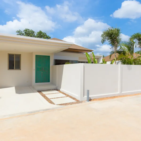 Property image - gallery 18