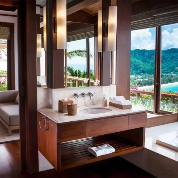 Property image - gallery 28