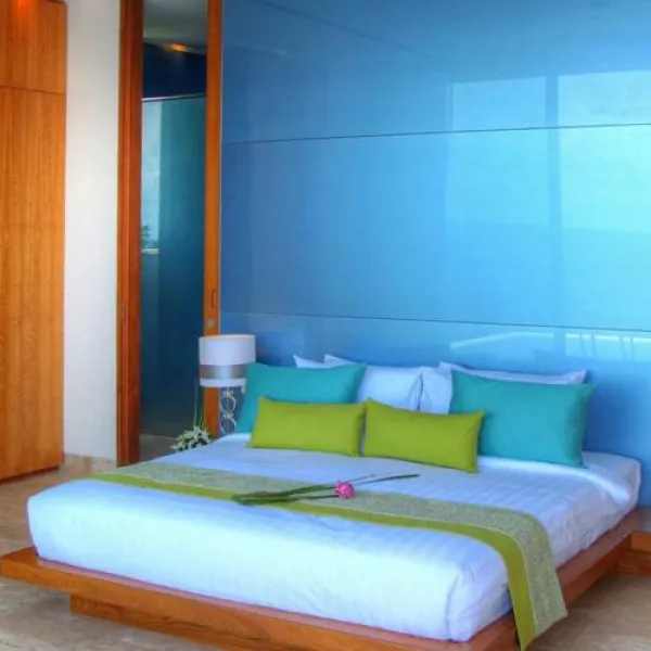 Property image - gallery 28