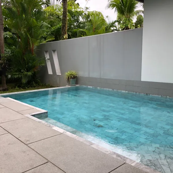 Property image - gallery 31