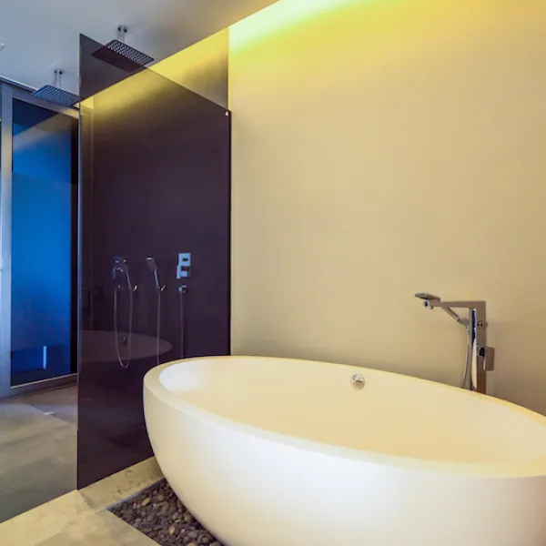 Property image - gallery 19