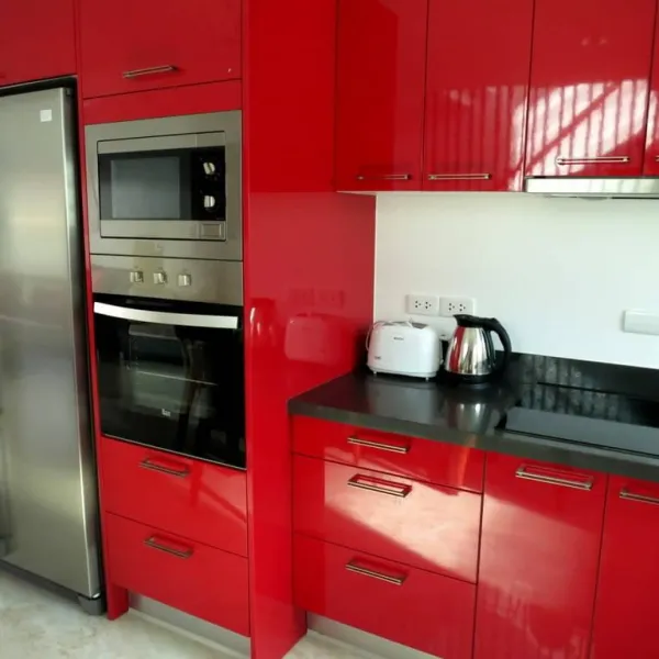 Property image - gallery 10