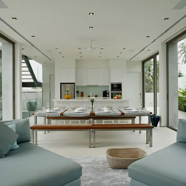 Property image - gallery 14