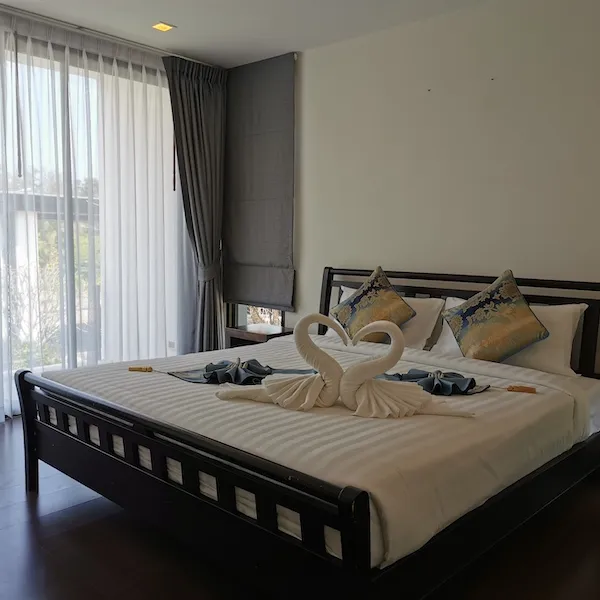 Property image - gallery 10