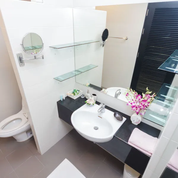 Property image - gallery 44