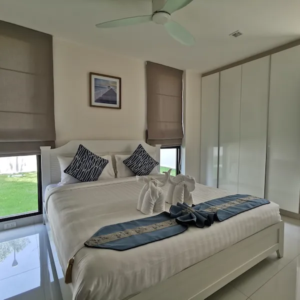 Property image - gallery 17