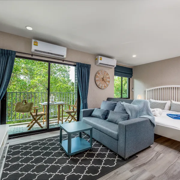 Property image - gallery 7