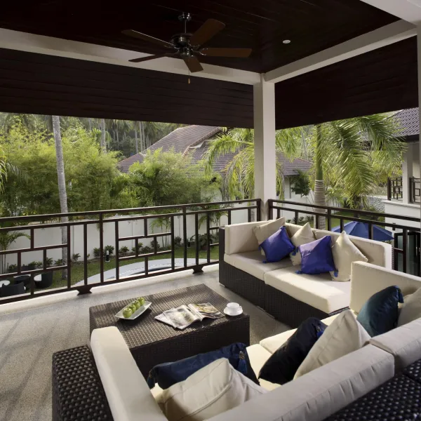 Property image - gallery 46