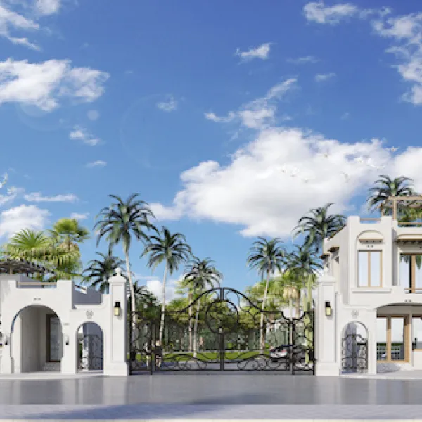 Property image - photo 2