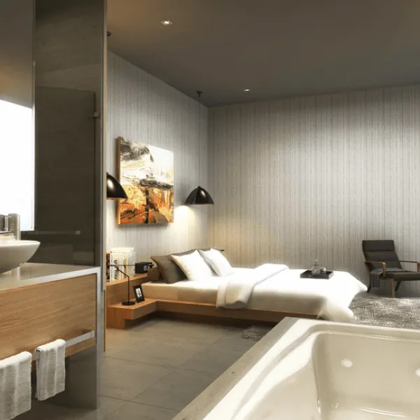 Property image - photo 4