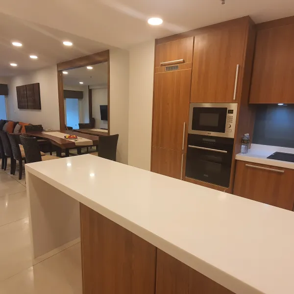 Property image - gallery 11