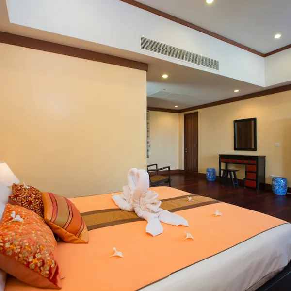 Property image - gallery 13