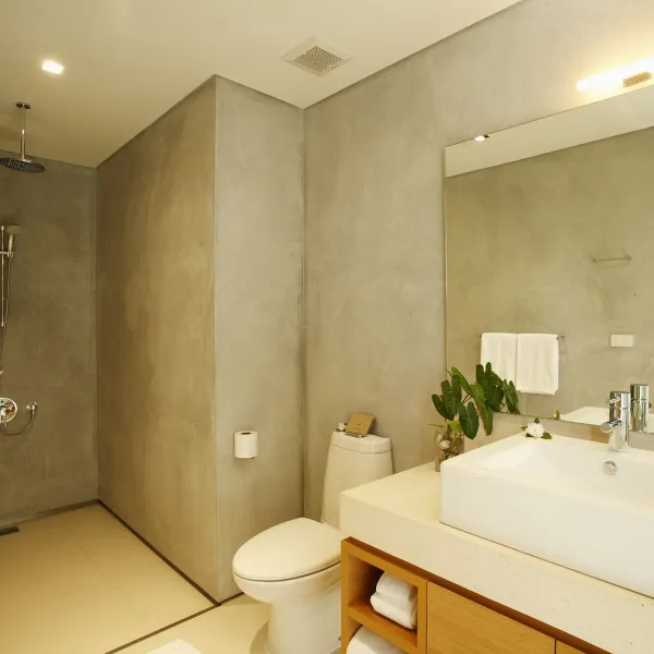 Property image - gallery 8