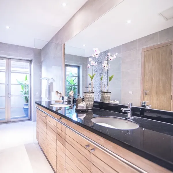 Property image - gallery 17