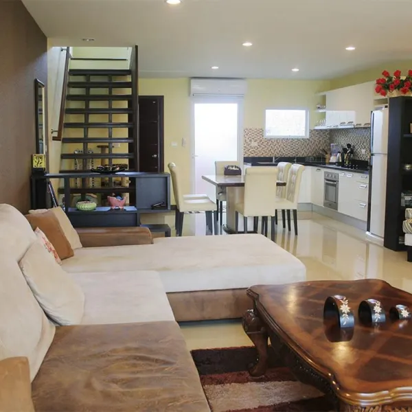 Property image - photo 2