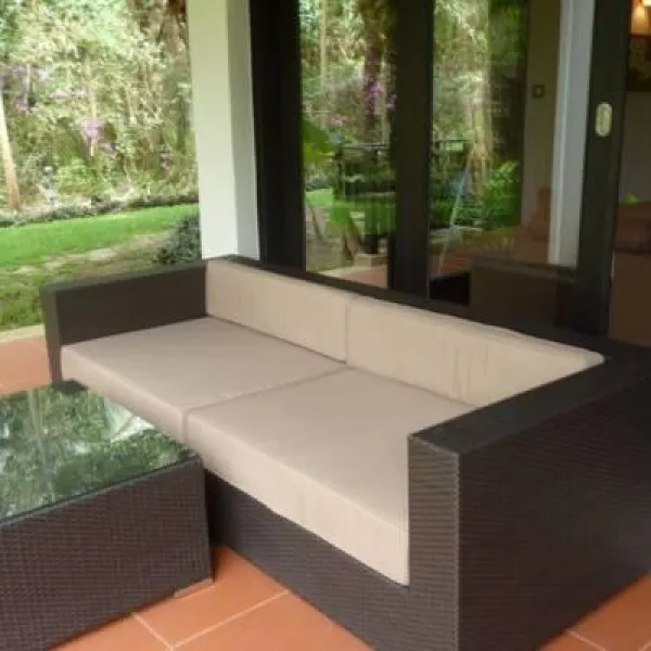 Property image - photo 4