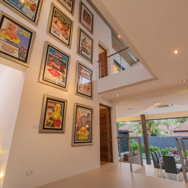 Property image - photo 2