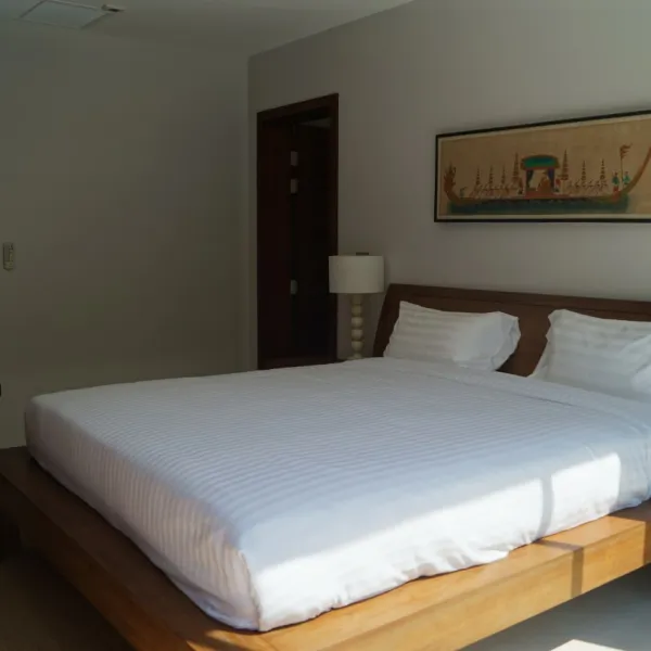 Property image - gallery 12