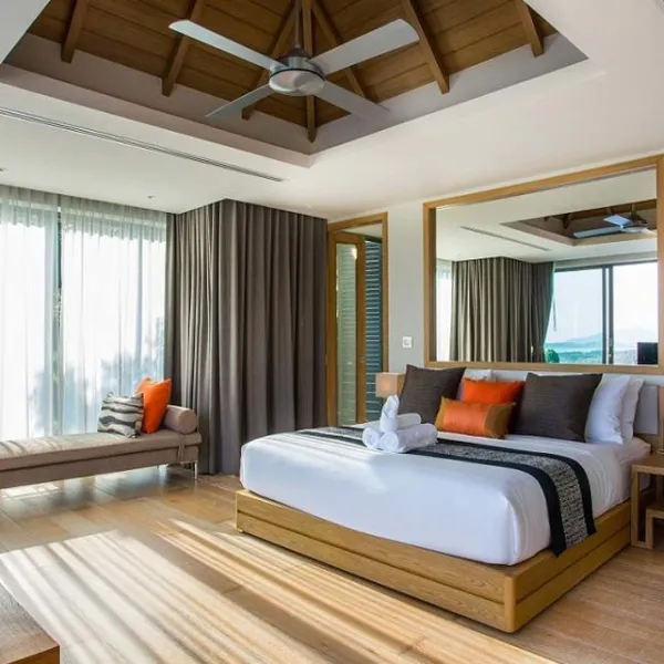 Property image - gallery 11